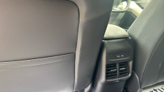 Ford Capri 210kW Select 77kWh 5dr Auto Electric Estate